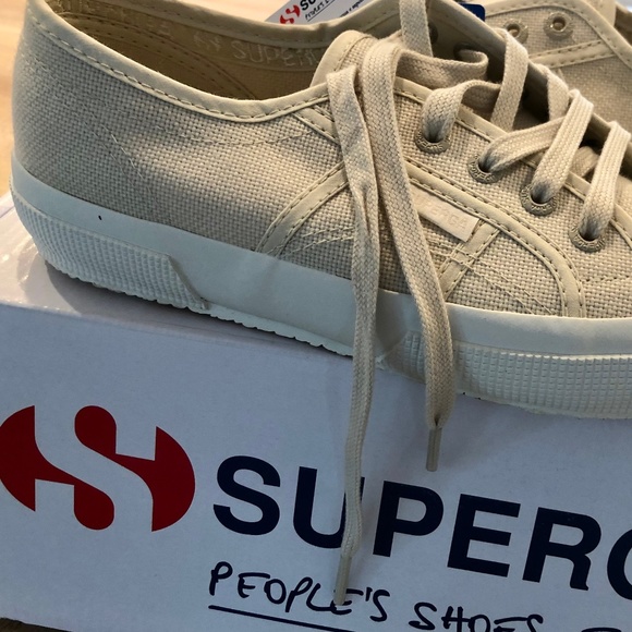 cafe noir superga
